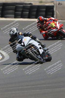 media/Jul-13-2025-Pacific Track Time (Sun) [[819660bca7]]/A Group/2pm (Turn 6)/